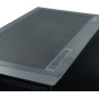 Корпус XASTRA A700 3ARGB-C10-UC (черный)