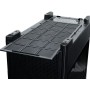 Корпус XASTRA A700 3ARGB-C10-UC (черный)
