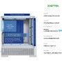 Корпус XASTRA A700 3ARGB-C10-UC (белый)