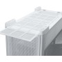 Корпус XASTRA A700 3ARGB-C10-UC (белый)
