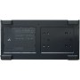 Корпус XASTRA Q500 3ARGB-FG-C10-UC (черный)