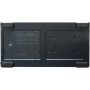 Корпус XASTRA Q500 6ARGB-FG-C10-UC (черный)