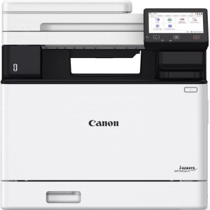 МФУ Canon i-SENSYS MF754Cdw II