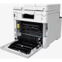 МФУ Canon i-SENSYS MF754Cdw II
