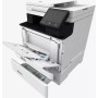 МФУ Canon i-SENSYS MF754Cdw II