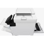 МФУ Canon i-SENSYS MF754Cdw II