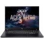 Игровой ноутбук Acer Nitro V 16 ANV16-I31-71BH NH.U5CCD.002