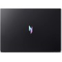 Игровой ноутбук Acer Nitro V 16 ANV16-I31-71BH NH.U5CCD.002