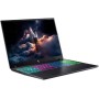 Игровой ноутбук Acer Nitro V 16 ANV16-I31-76Z5 NH.U5DCD.002