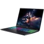 Игровой ноутбук Acer Nitro V 16 ANV16-I31-76Z5 NH.U5DCD.002