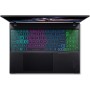 Игровой ноутбук Acer Nitro V 16 ANV16-I31-76Z5 NH.U5DCD.002