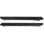 Игровой ноутбук Acer Nitro V 16 ANV16-I31-76Z5 NH.U5DCD.002