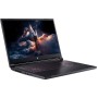 Игровой ноутбук Acer Nitro V 17 AI ANV17-41-R0DP NH.QYVCD.008