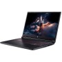 Игровой ноутбук Acer Nitro V 17 AI ANV17-41-R0DP NH.QYVCD.008