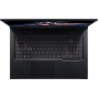 Игровой ноутбук Acer Nitro V 17 AI ANV17-41-R0DP NH.QYVCD.008