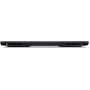 Игровой ноутбук Acer Nitro V 17 AI ANV17-41-R7RF NH.QYTCD.004
