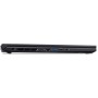 Игровой ноутбук Acer Nitro V 17 AI ANV17-41-R7RF NH.QYTCD.004