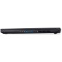 Игровой ноутбук Acer Nitro V 17 AI ANV17-41-R7RF NH.QYTCD.004