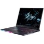 Игровой ноутбук Acer Predator Helios 18 AI PH18-73-90RU NH.QVZCD.007