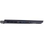 Игровой ноутбук Acer Predator Helios 18 AI PH18-73-90RU NH.QVZCD.007