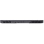 Игровой ноутбук Acer Predator Helios 18 AI PH18-73-90RU NH.QVZCD.007