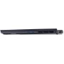 Игровой ноутбук Acer Predator Helios 18 AI PH18-73-98UM NH.QVZCD.008