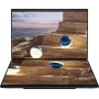 ASUS Zenbook Duo UX8407AA-SN198X