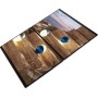 ASUS Zenbook Duo UX8407AA-SN198X