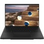 ASUS Zenbook Duo UX8407AA-SN426X