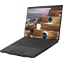 ASUS Zenbook Duo UX8407AA-SN426X