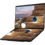 ASUS Zenbook Duo UX8407AA-SN537X