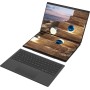 ASUS Zenbook Duo UX8407AA-SN538X