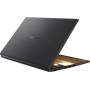 ASUS Zenbook Duo UX8407AA-SN538X