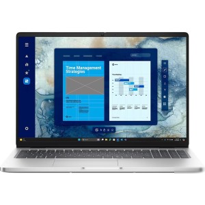 Dell Pro 16 PC16250-5654 Dell Pro 16 PC16250-5654