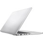 Dell Pro 16 PC16250-5654