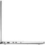 Dell Pro 16 PC16250-5654