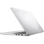 Dell Pro 16 PC16250-5654