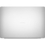 Dell Pro 16 PC16250-5654