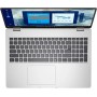 Dell Pro 16 PC16250-5654