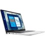 Dell Pro 16 PC16250-5654