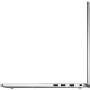 Dell Pro 16 PC16250-5654