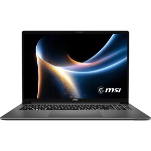 MSI Modern 16S AI+ G3MG-032RU