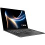 MSI Modern 16S AI+ G3MG-032RU