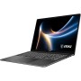 MSI Modern 16S AI+ G3MG-032RU