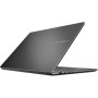 MSI Modern 16S AI+ G3MG-032RU