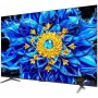 MiniLED телевизор TCL 55P8L