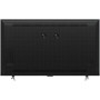 MiniLED телевизор TCL 55P8L