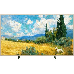 MiniLED телевизор TCL 65A400 Pro