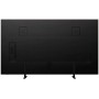 MiniLED телевизор TCL 65A400 Pro