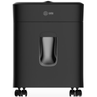 Шредер CACTUS CS-SH-D4 Шредер CACTUS CS-SH-D4